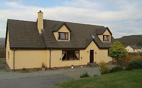 The Thistle Guest Rooms